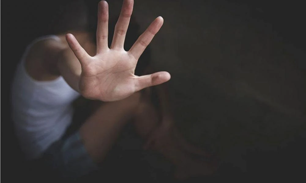 Αυστραλία: Μια πόλη επιβάλλει απαγόρευση κυκλοφορίας για να αντιμετωπίσει το φαινόμενο της βίας ανηλίκων